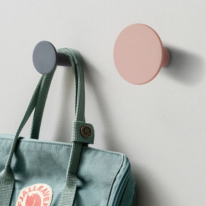 Minimalist Wall Hangers