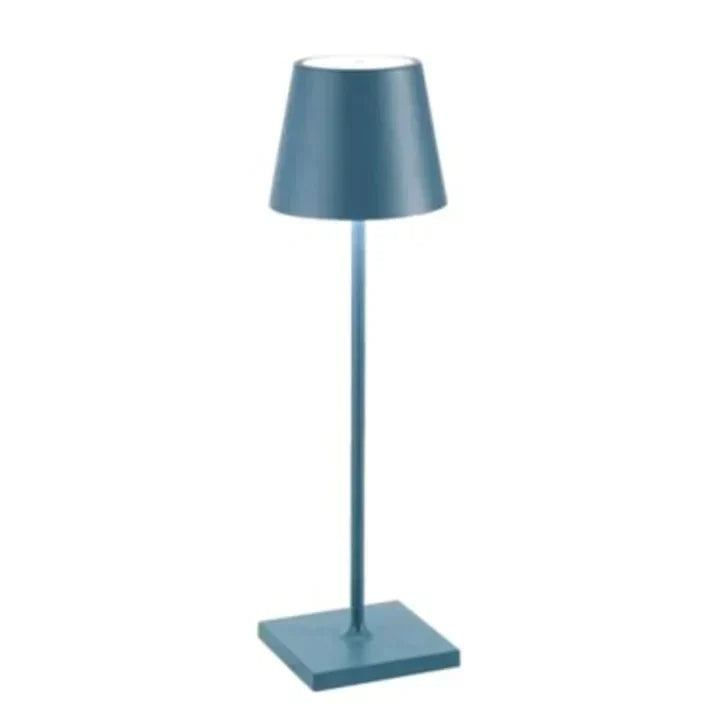 TableLamp - Wireless table lamp