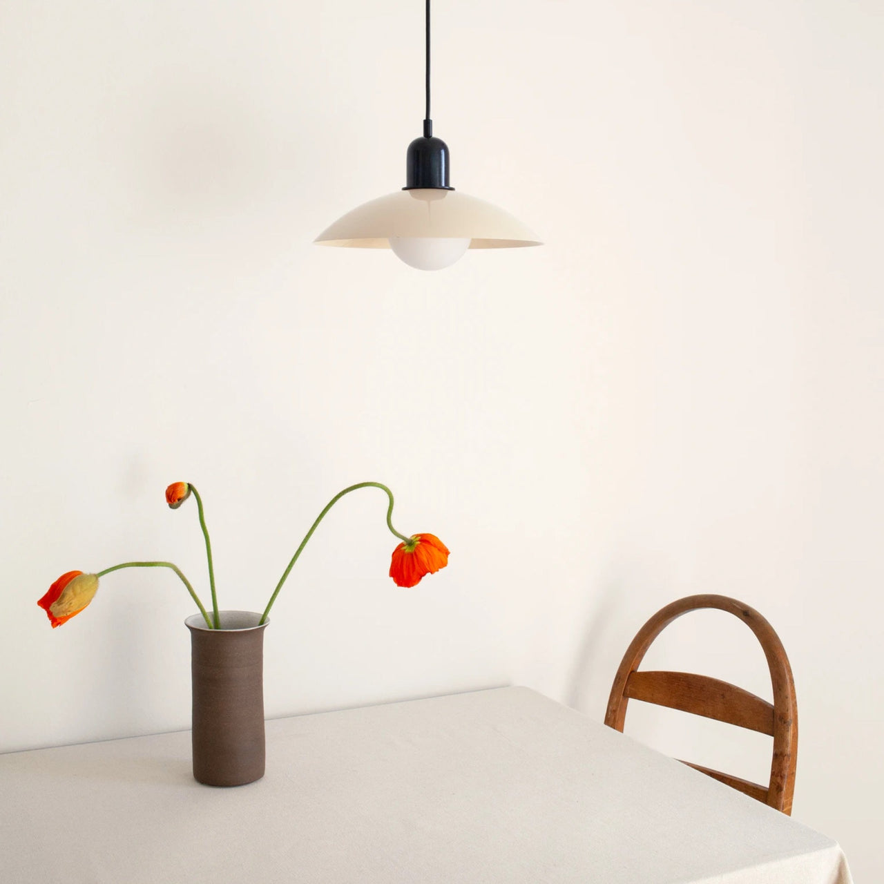 Macaron Bauhaus Pendant Light lamp