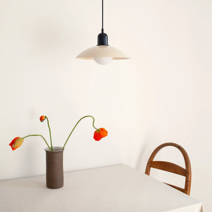 Macaron Bauhaus Pendant Light lamp