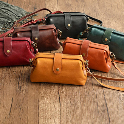 Mavy Bag - The Most Versatile Handbag