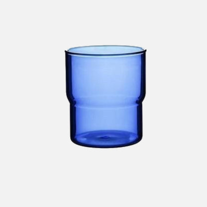 Stack Drinking Glasses