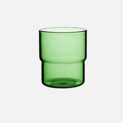 Stack Drinking Glasses