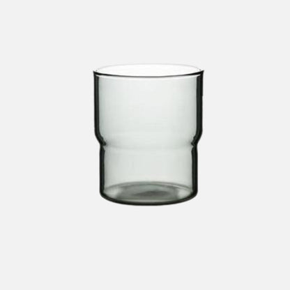 Stack Drinking Glasses