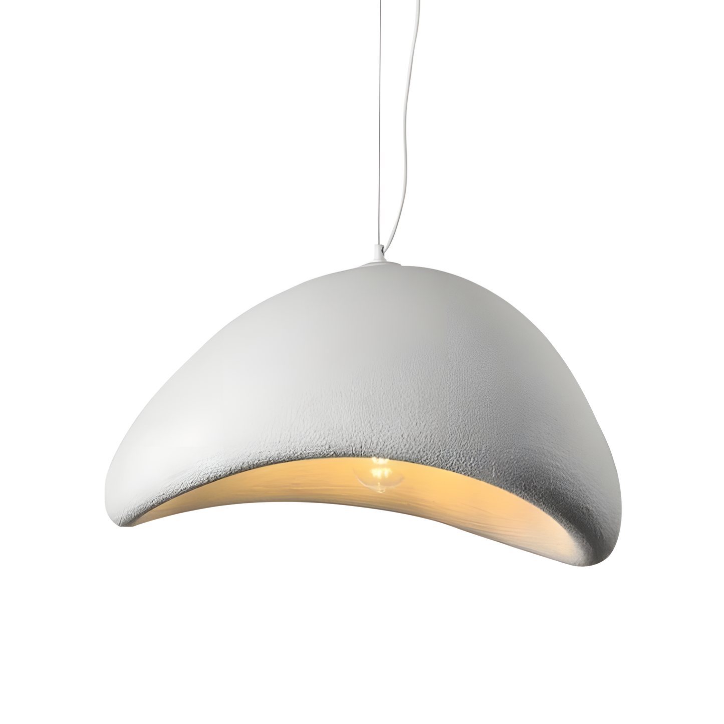 Khmara Pendant Light - Modern lamp