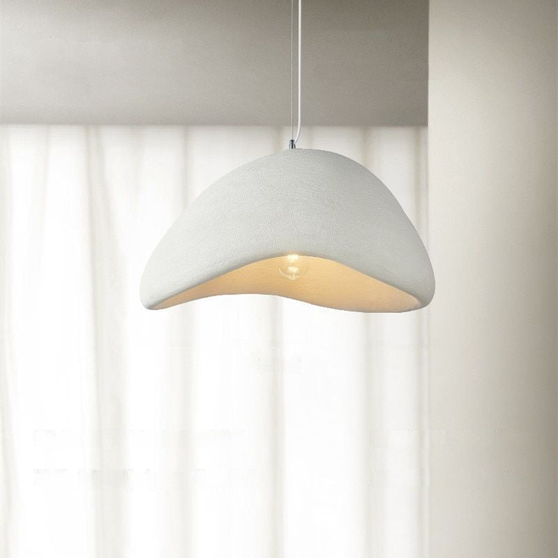 Khmara Modern Combination Hanging light