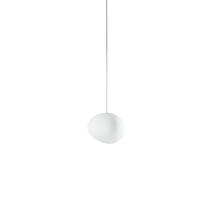 Georg Pendant Lamp