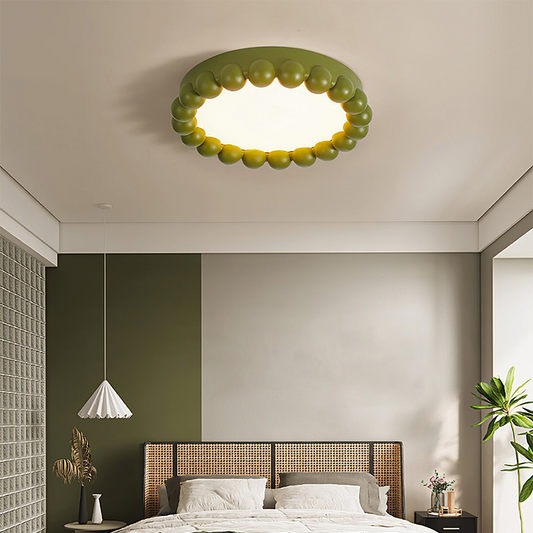 Molina Ceiling Light lamp