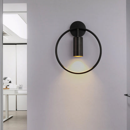 The Dina Wall Light lamp