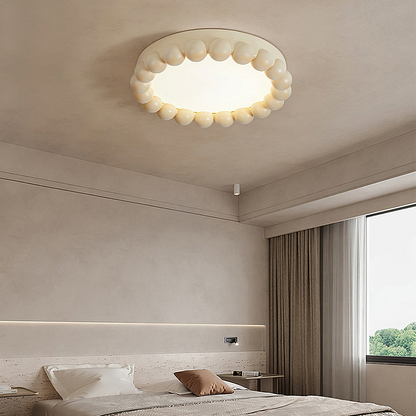 Molina Ceiling Light lamp