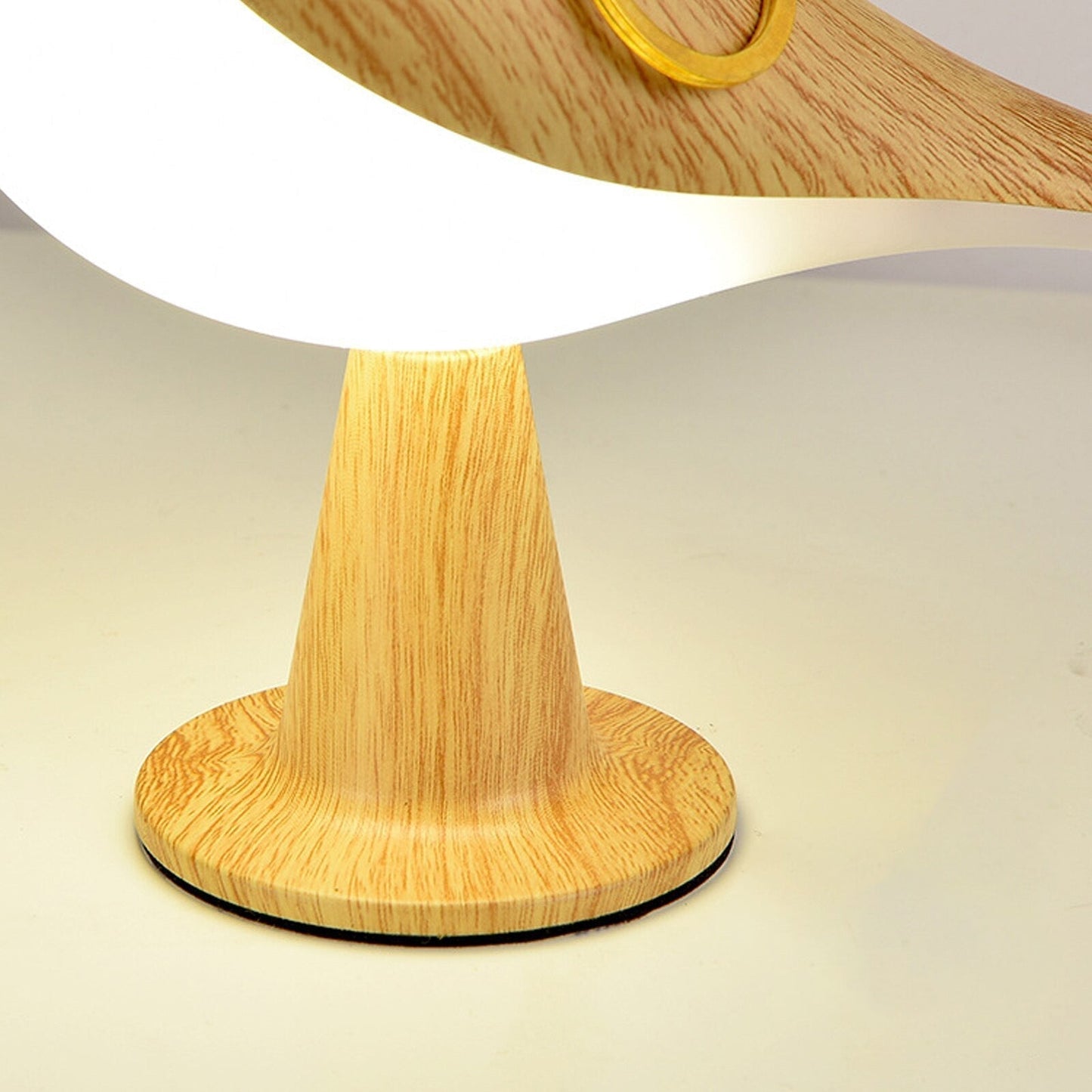 MissBird™ lamp - The stylish addition to your interior