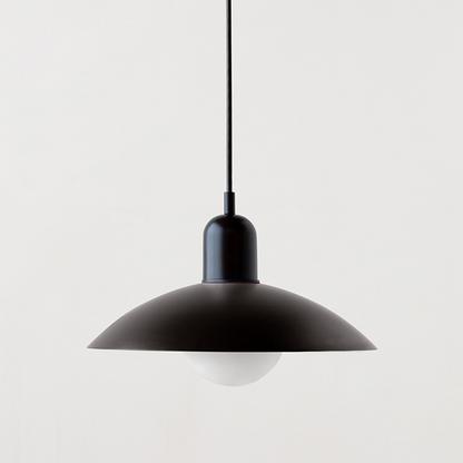 Macaron Bauhaus Pendant Light lamp