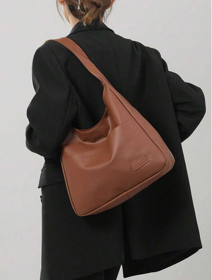 Mina Shoulder Bag