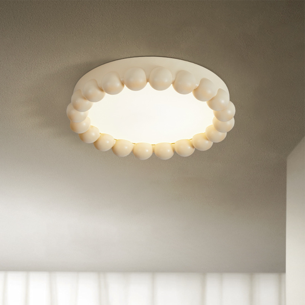 Molina Ceiling Light lamp