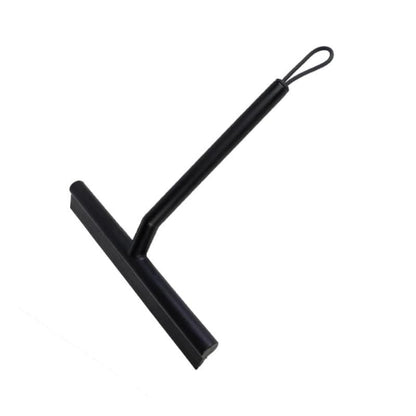 Classic Shower Silicone Squeegee