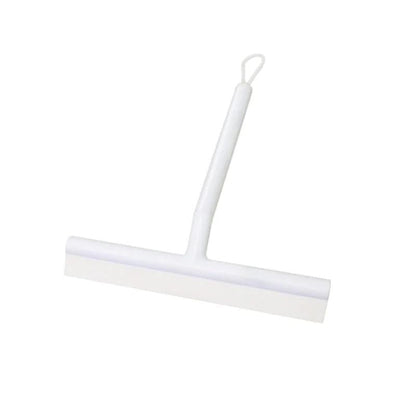 Classic Shower Silicone Squeegee