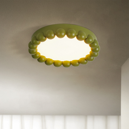 Molina Ceiling Light lamp