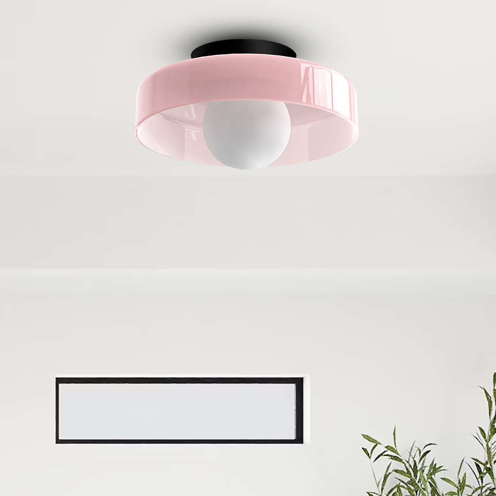 Modern Round Ceiling Light lamp