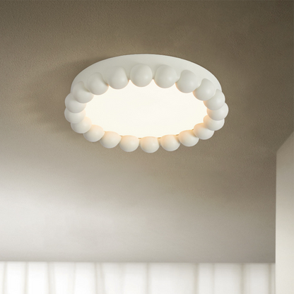 Molina Ceiling Light lamp