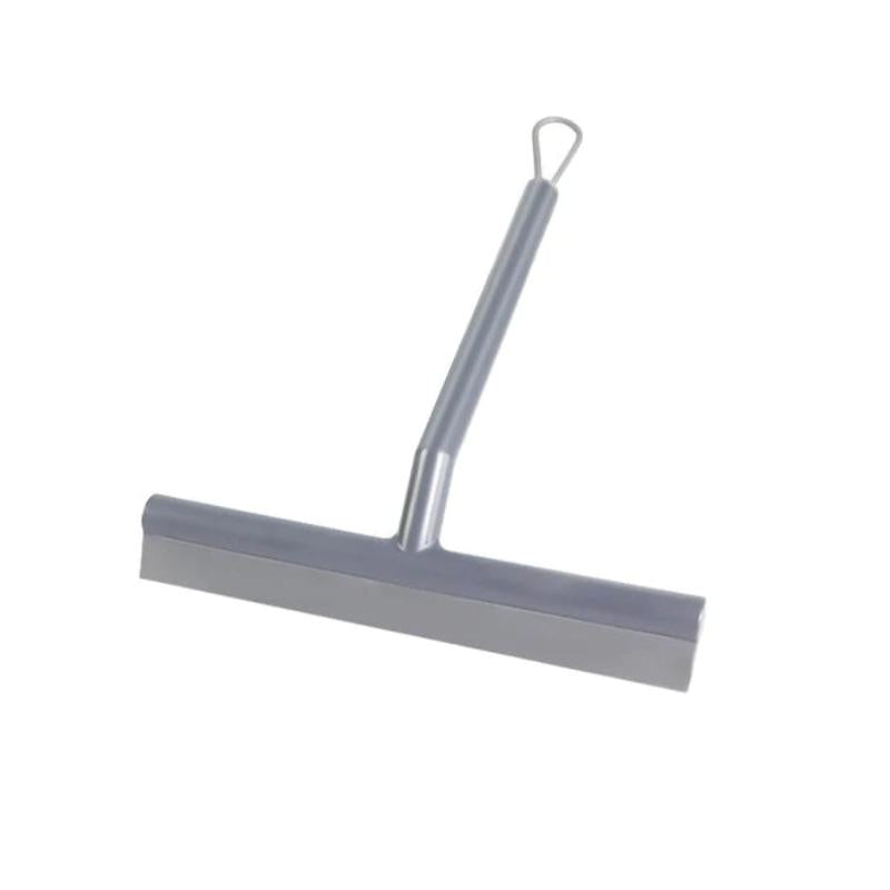 Classic Shower Silicone Squeegee