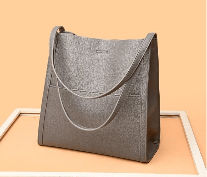 Anna Bag™ | This year's most stylish bag!