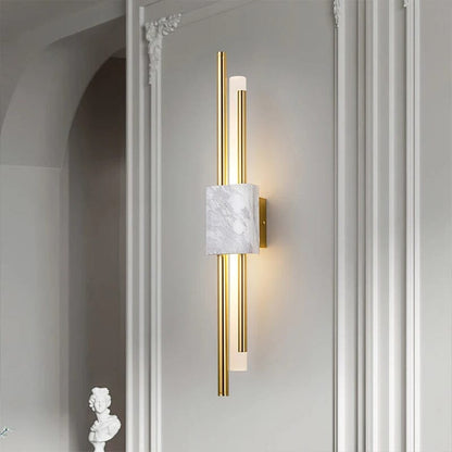 Lara Wall Lamp