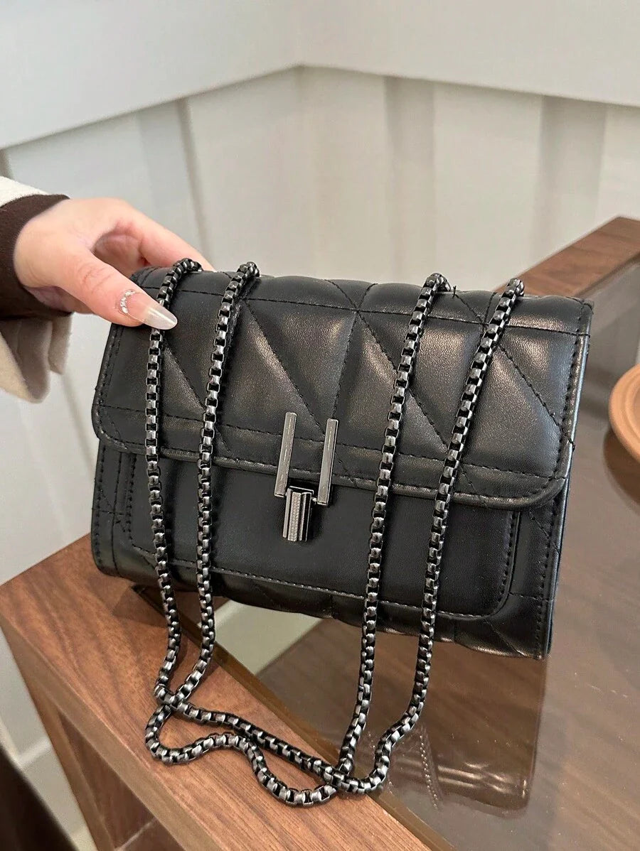 Deborah Handbag