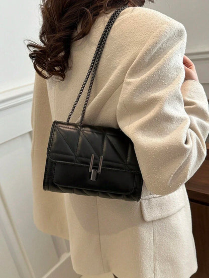 Deborah Handbag