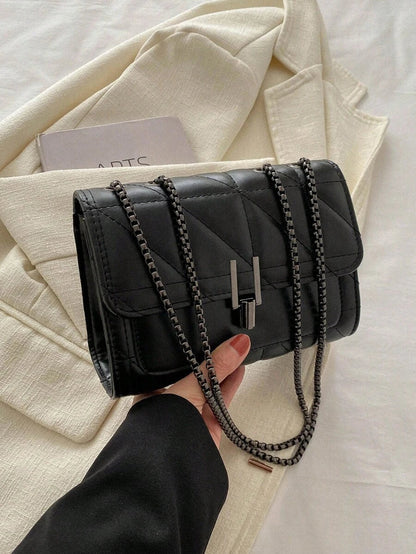 Deborah Handbag