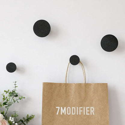 Minimalist Wall Hangers