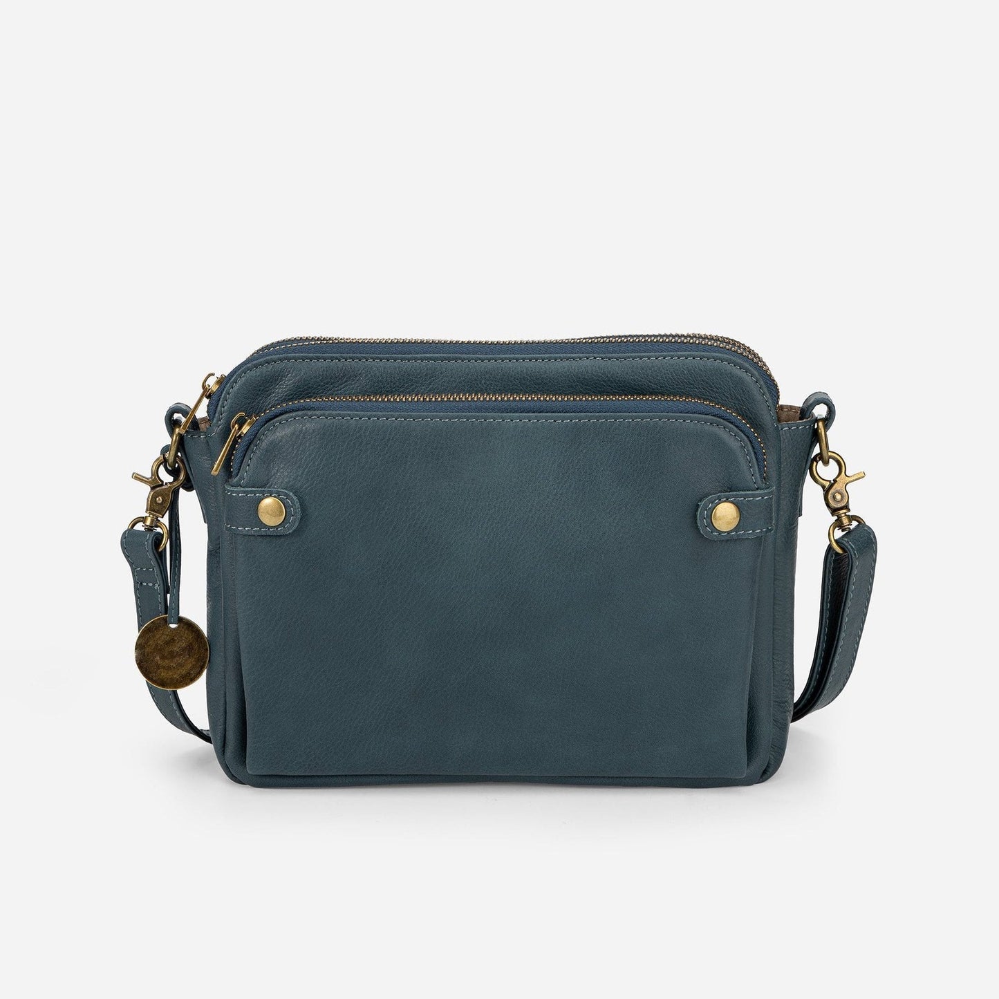 Ballah Shoulder Bag