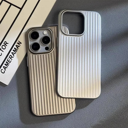 Titanium Shield Pro iPhone Case