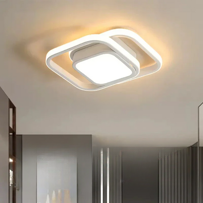 Stellaire - Design Ceiling Lamp