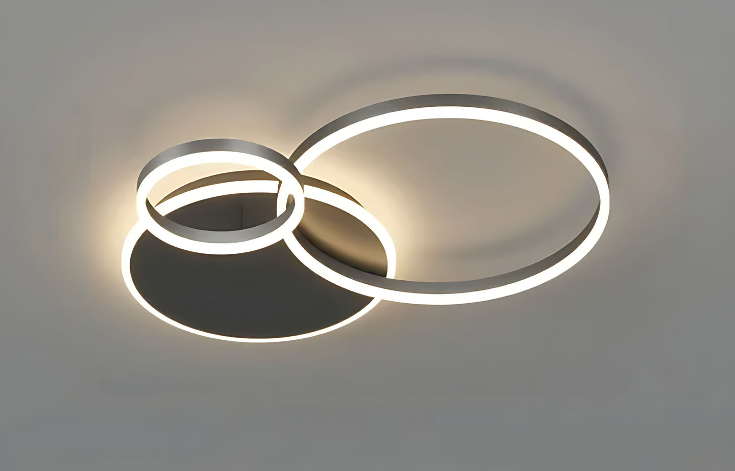 Aerial Ceiling Lamp