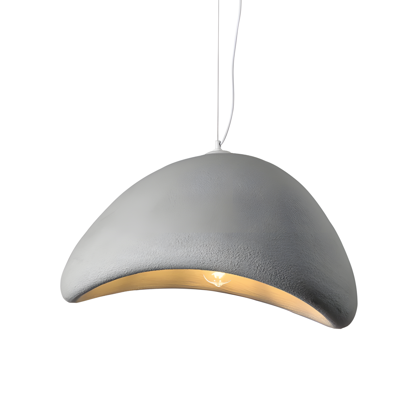 Khmara Pendant Light - Modern lamp