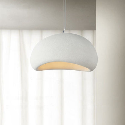 Khmara Pendant Light - Classic lamp