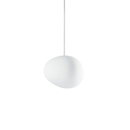 Georg Pendant Lamp