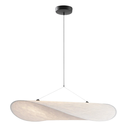 Vertigo Pendant Lamp