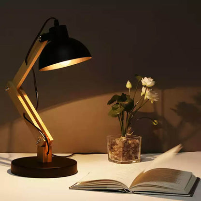 Pixar Table Lamp