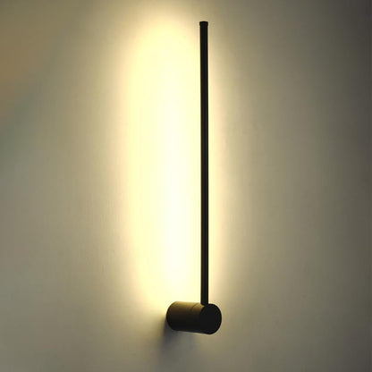 SleekLine LED Illuminator | Wall light