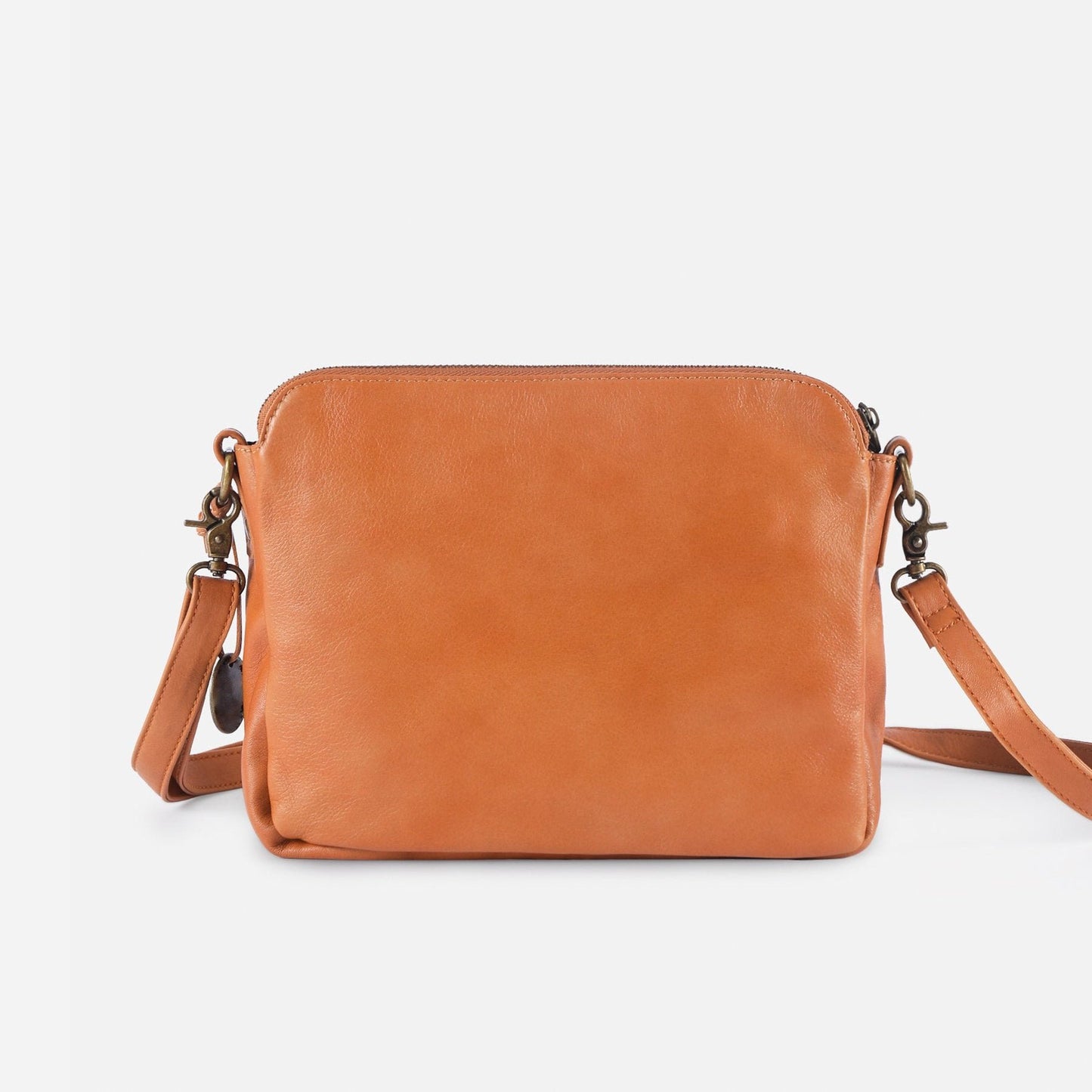 Ballah Shoulder Bag