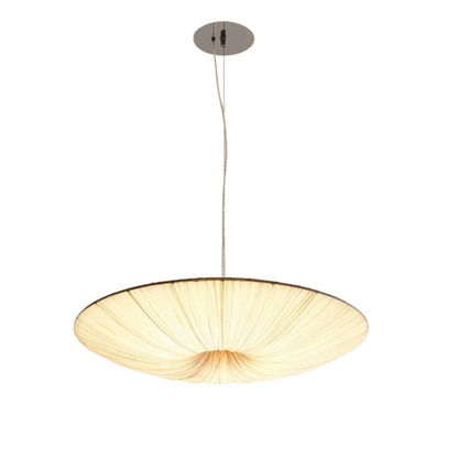 Stand By Pendant Lamp