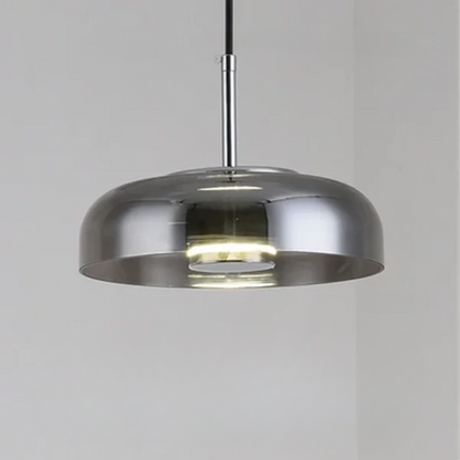 MetroLuxe - Modern Pendant Lamp