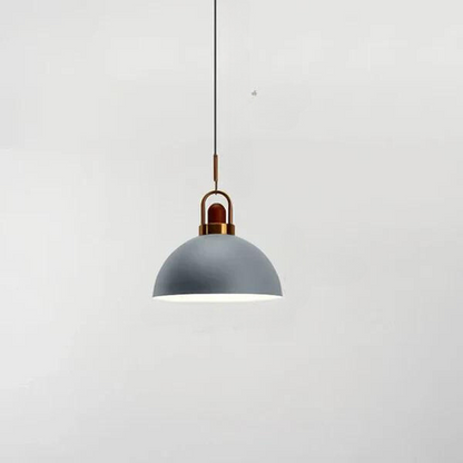 UrbanBeam - Modern pendant lamp