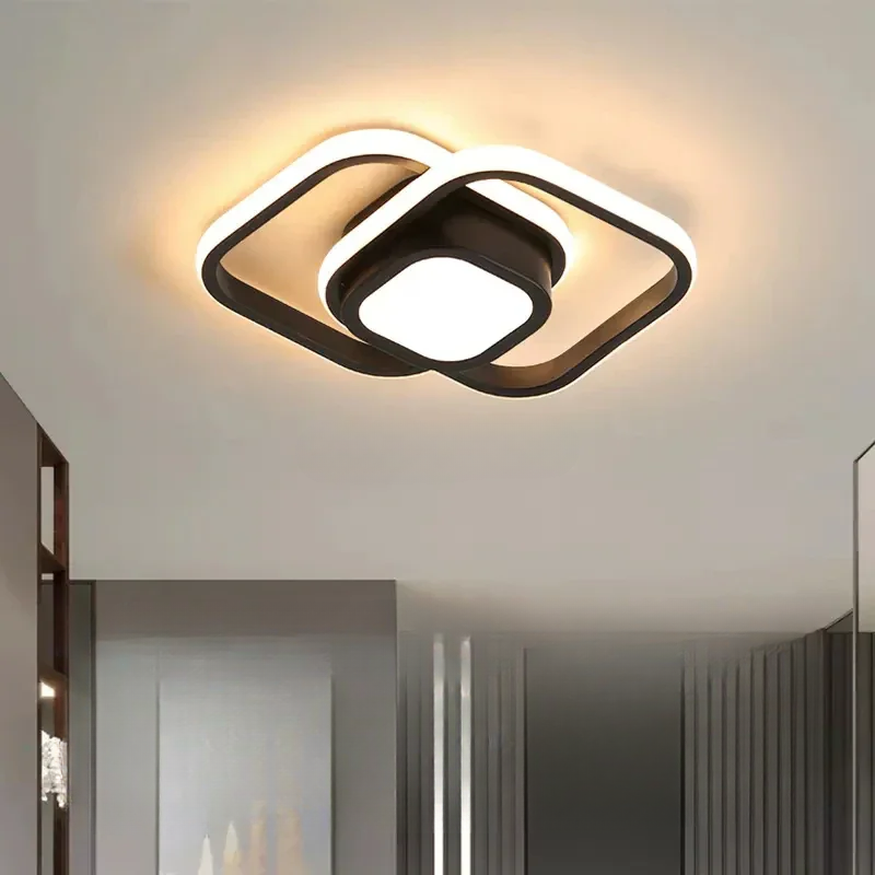 Stellaire - Design Ceiling Lamp