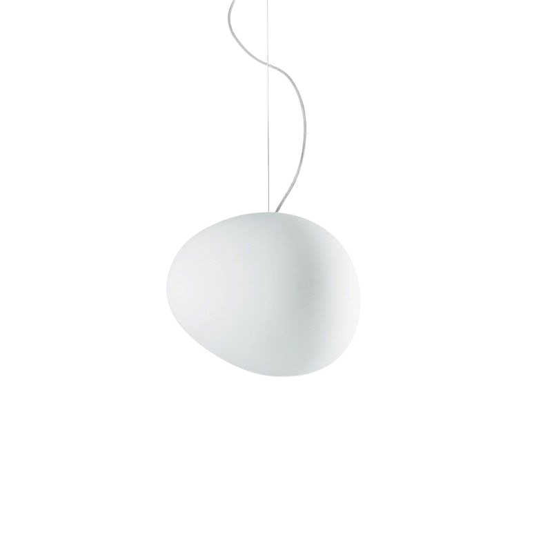 Georg Pendant Lamp