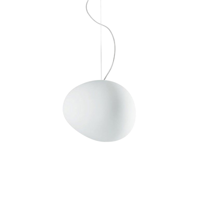 Georg Pendant Lamp