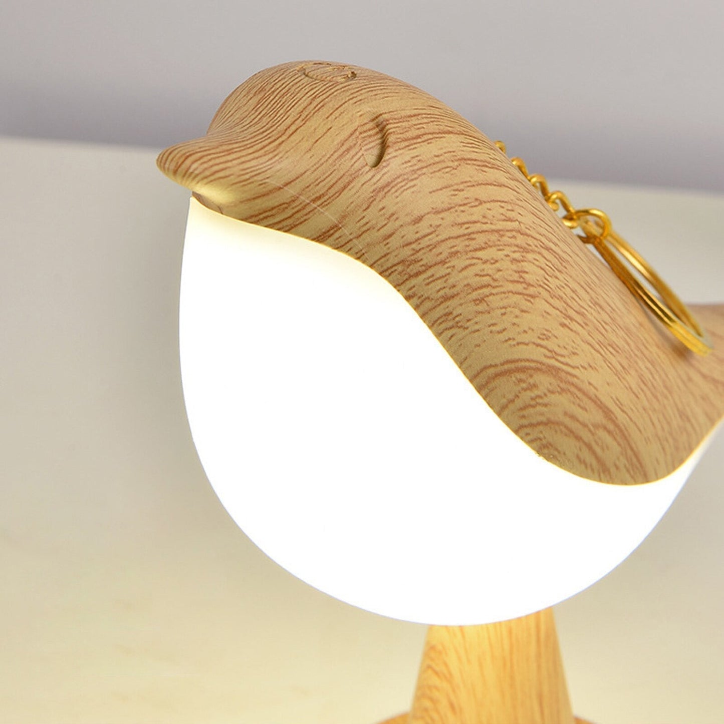 MissBird™ lamp - The stylish addition to your interior