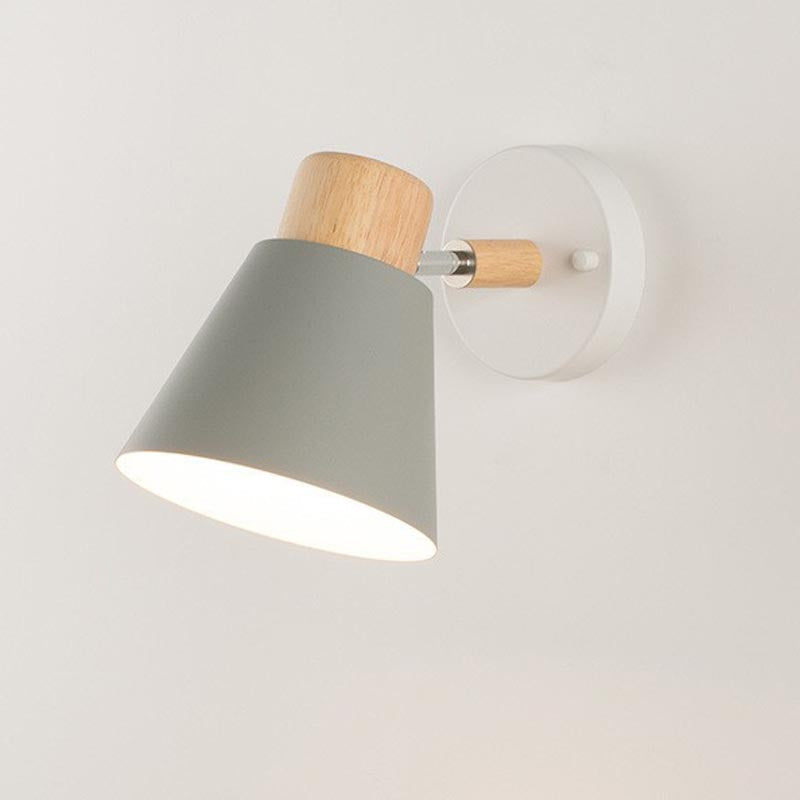 Artisan Rotatable Wall Sconce | wall light Lamp