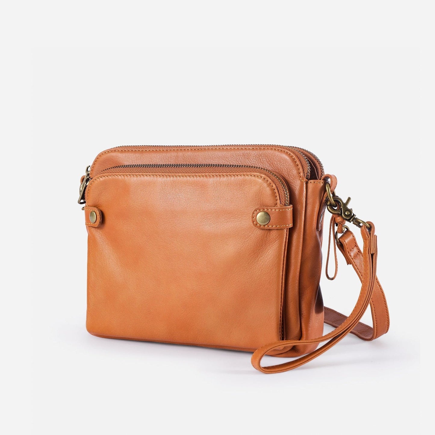 Ballah Shoulder Bag